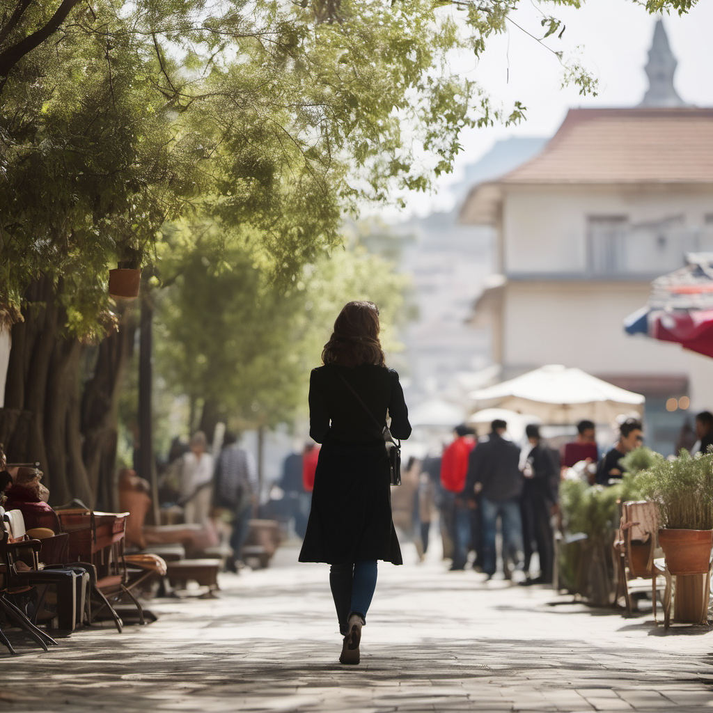19 Eylül Ne Günü? Tarihi ve Önemi