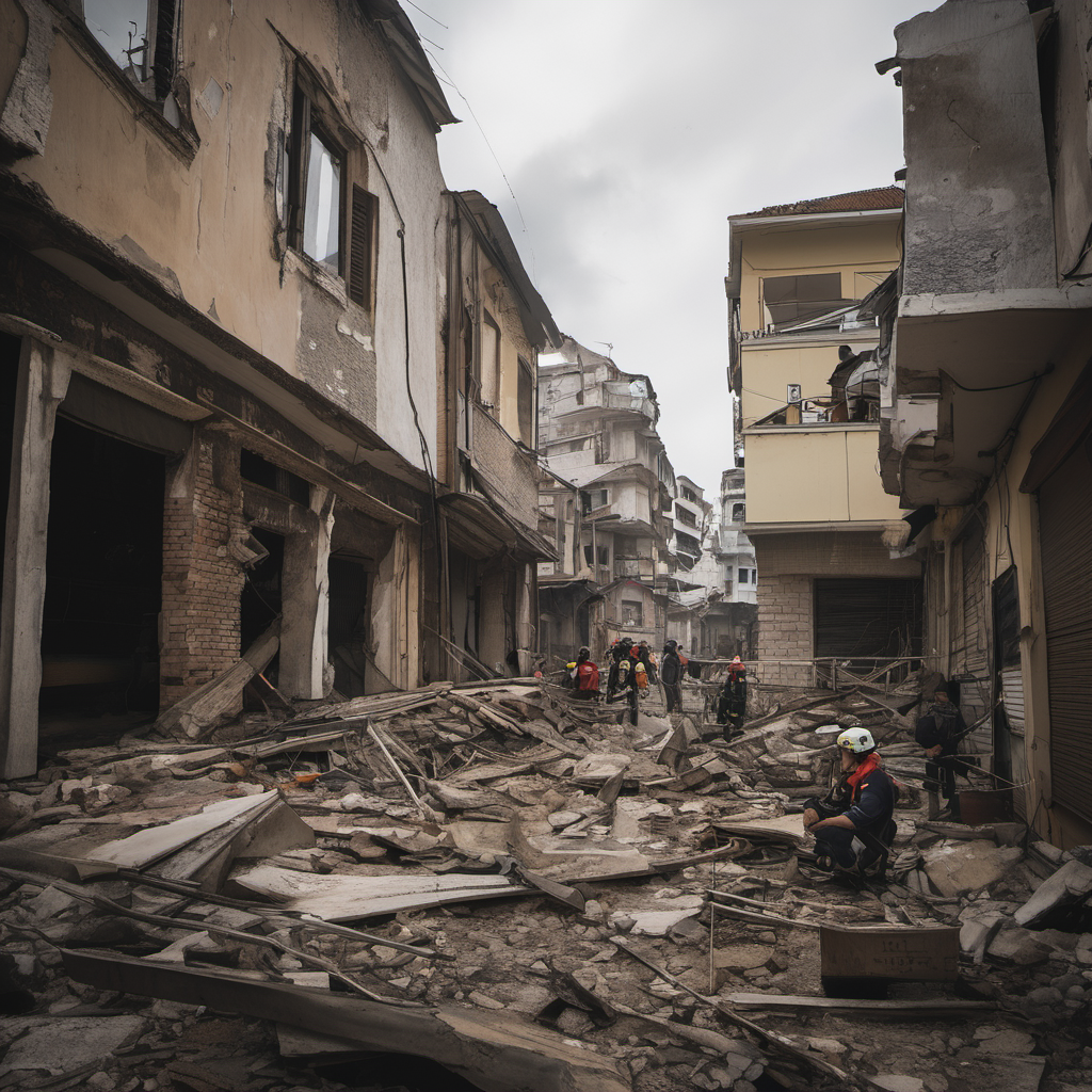 Bireysel Gelişim ve Başarı: Kişisel Gelişimi Nasıl Artırırız?