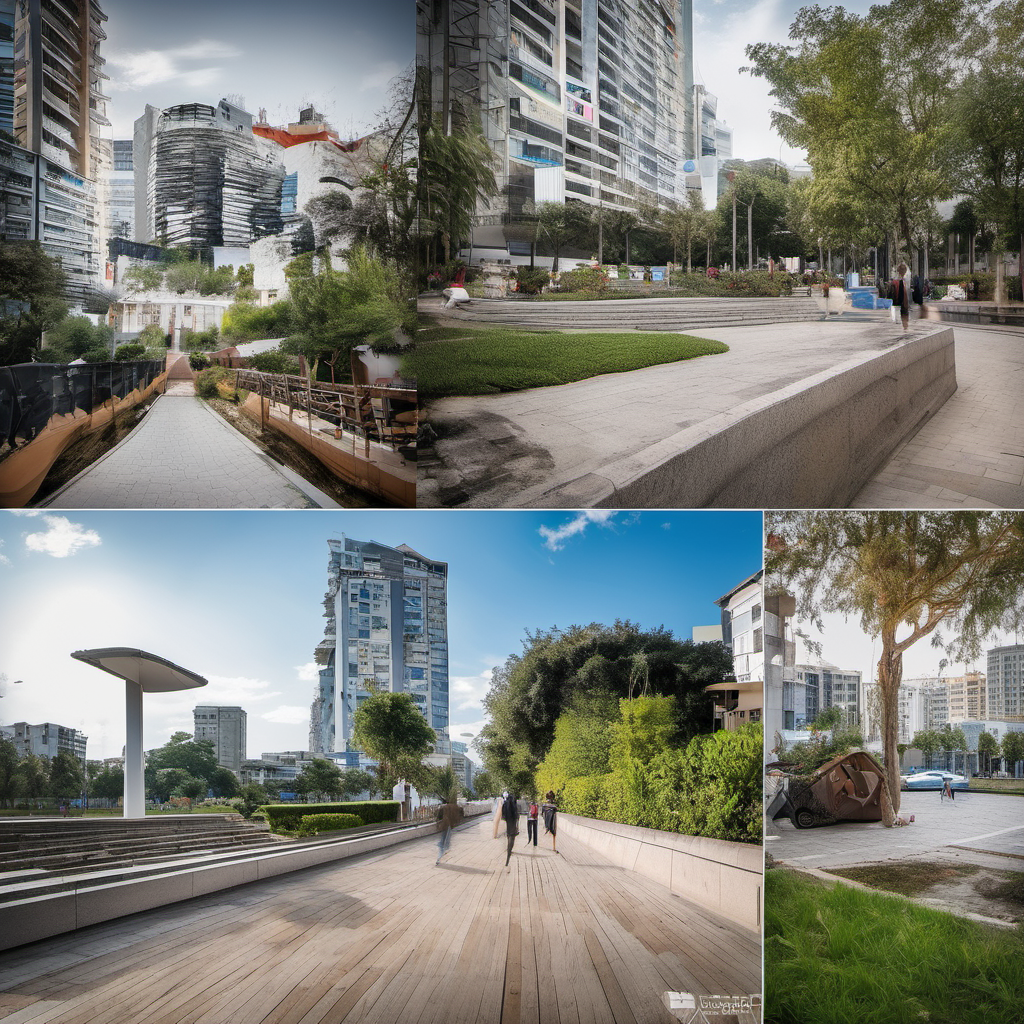 Barış Alper Yılmaz: İnovasyon ve İnsanlığa Katkı