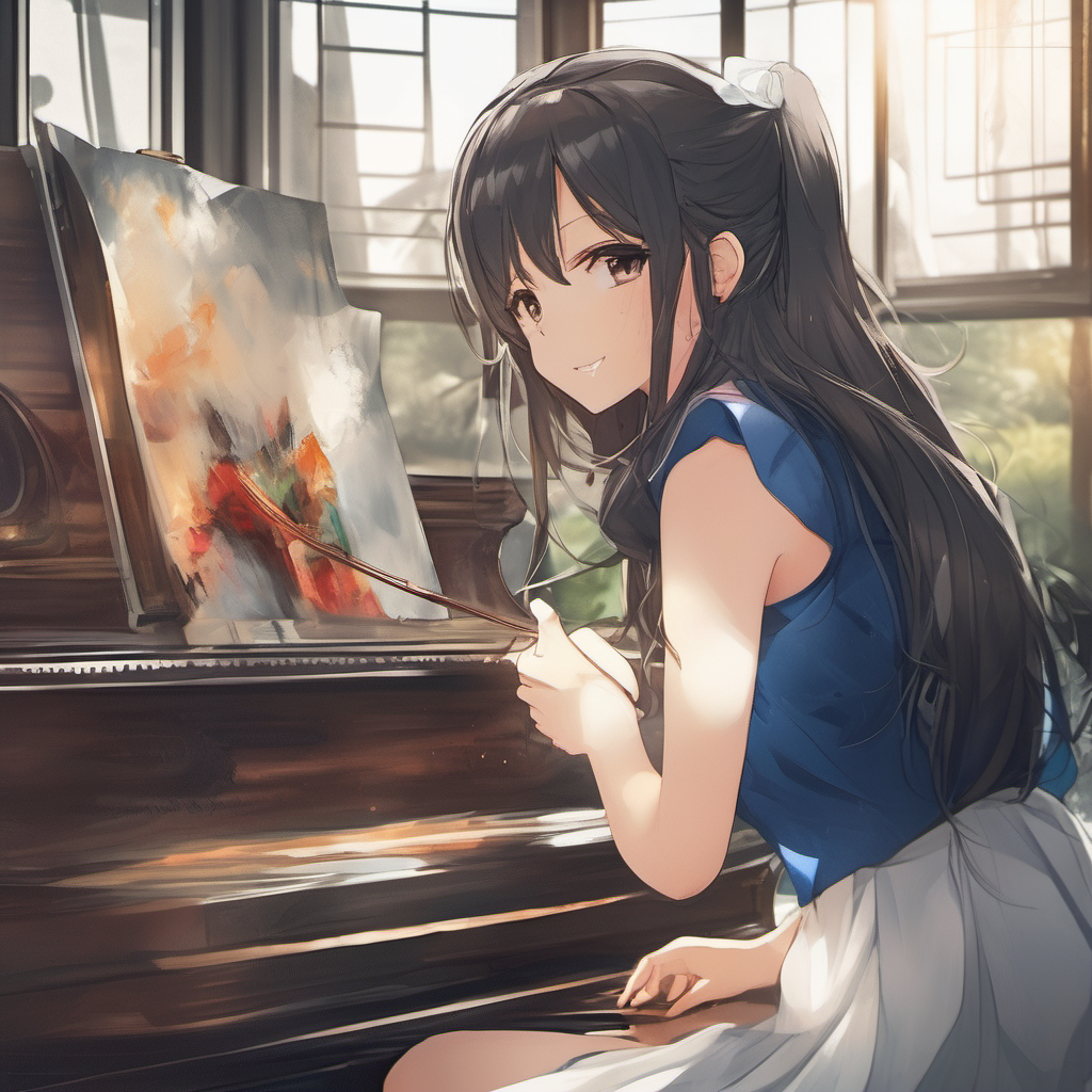 Eşref Rüya 14 Bölüm Fragmanı: Gizemli Bir Hikaye