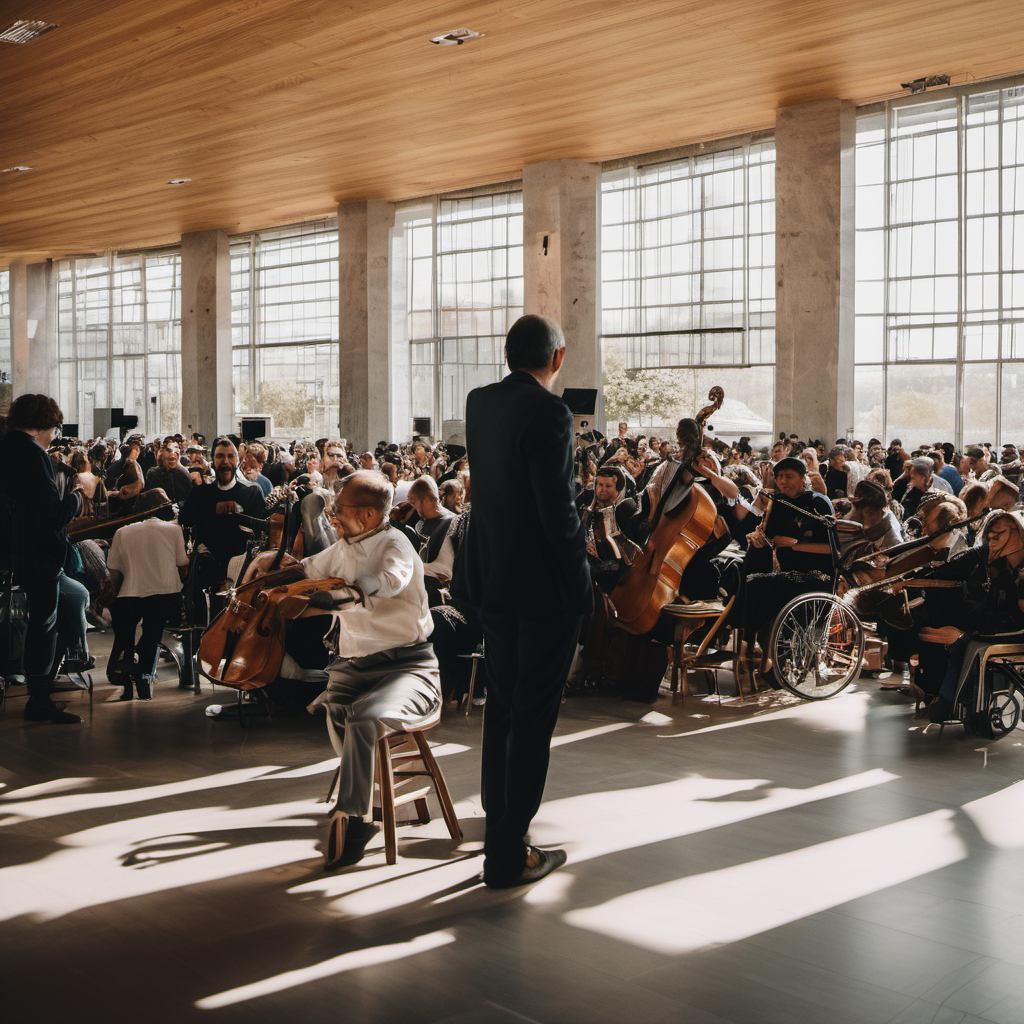 Bayern: Almanya’nın En Güzel Bölgesi