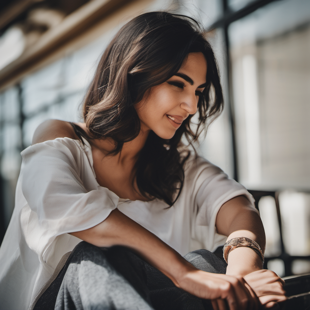 Esref: Efsanevi Türk Resim Sanatı