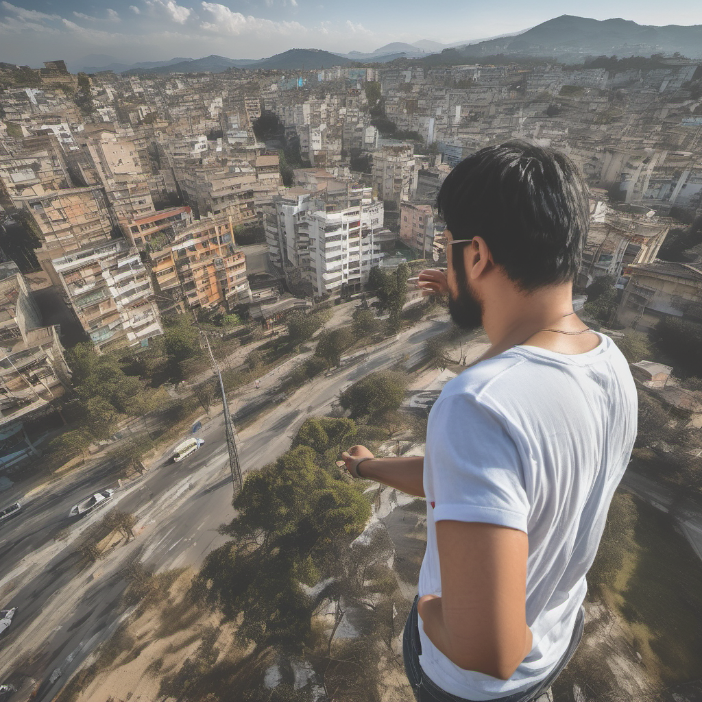 ChatGPT: Geleceğin İnterneti ve İnsanların Hayatları