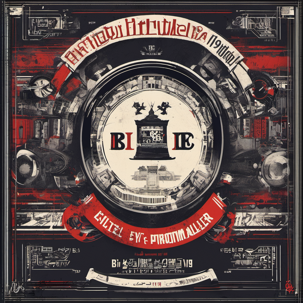 BİM Aktüel 19 Eylül 2025: En Güncel İndirimler ve Promosyonlar