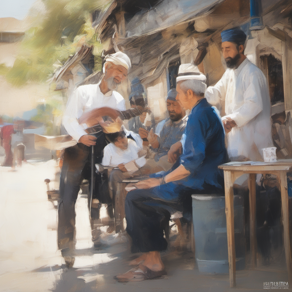 Sabah Namazı: İslamiyetin En Önemli Namazlarından Birisi