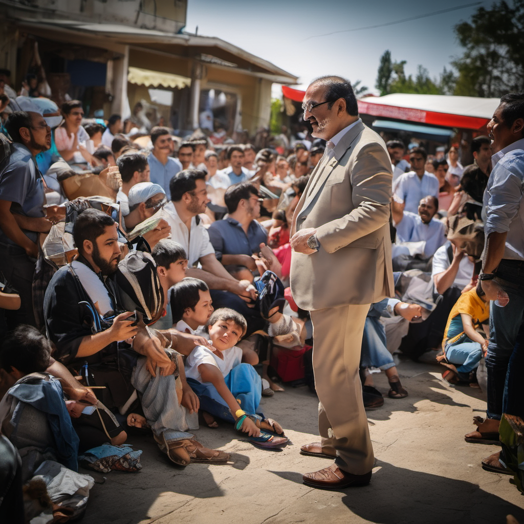 Gökhan Özen: İçerik Üreticiliği ve SEO Uyumunda Örnek Bir İsim
