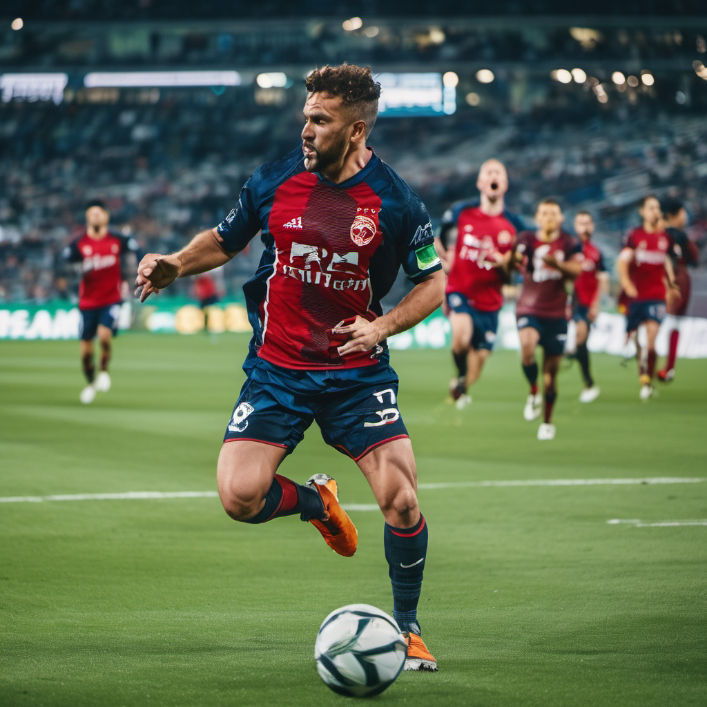 Can Long Frankfurt: Global Sektörüne Hitap Eden Bir İnovasyon