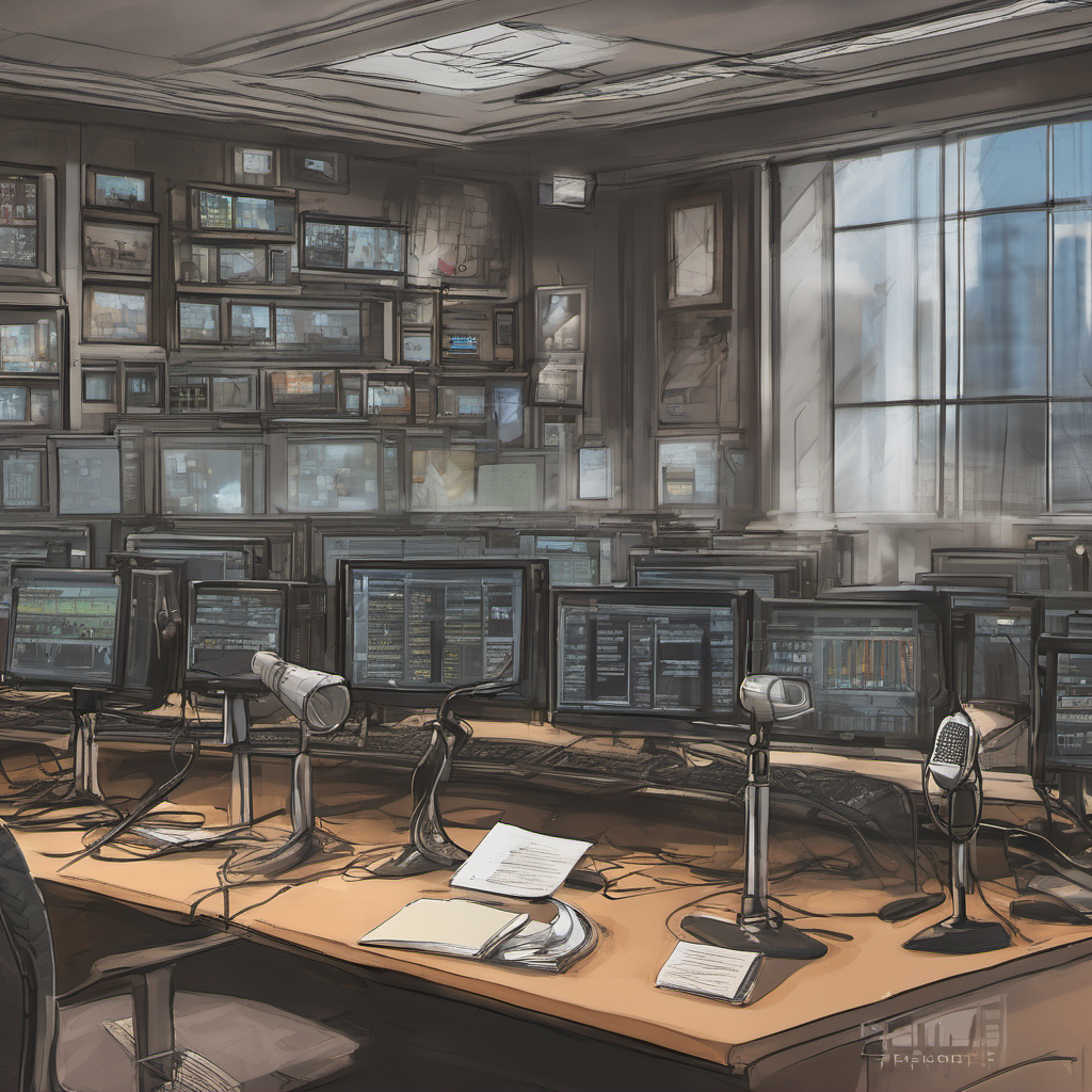 Barışın Etkisi ve Önemi