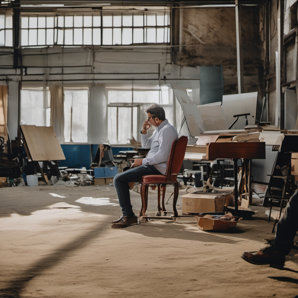 Halef Köklerin Çağrısı: SEO Uyumlu İçerik Oluşturma