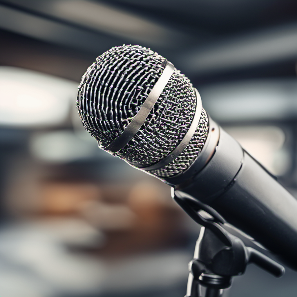 Emadder Adalet Çalıştayı: Hukuk Dünyası için Yeni Bir Yönlendirme