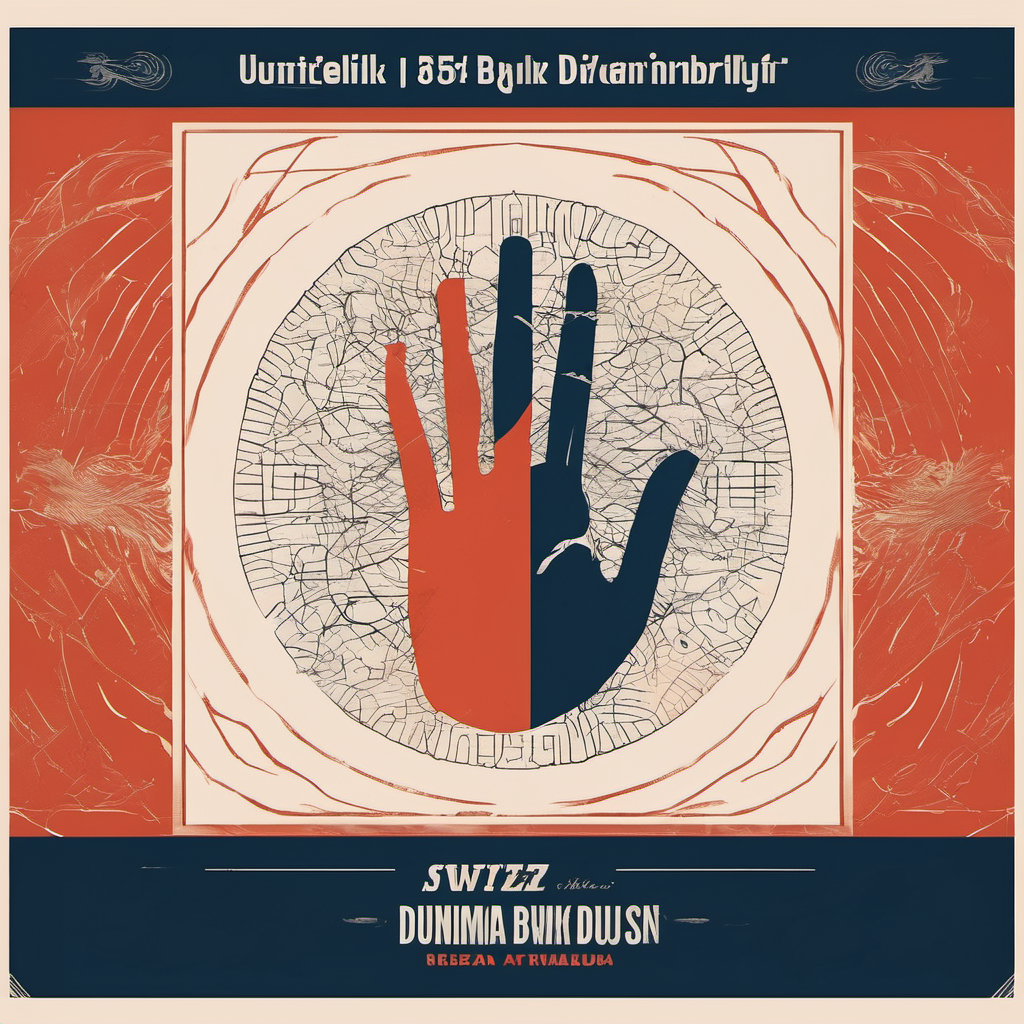 #CumamızMübarekOlsun: Dünya’nın En Büyük Dinleri ve Bayramları