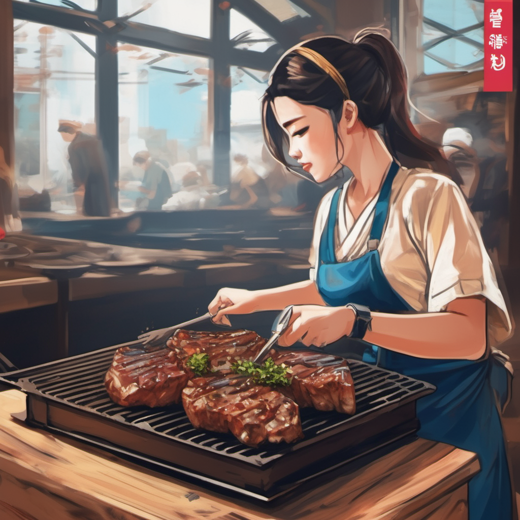 Yaya: Şehirlerin Kalbi, Çevre Dostu Ulaşım Seçeneği