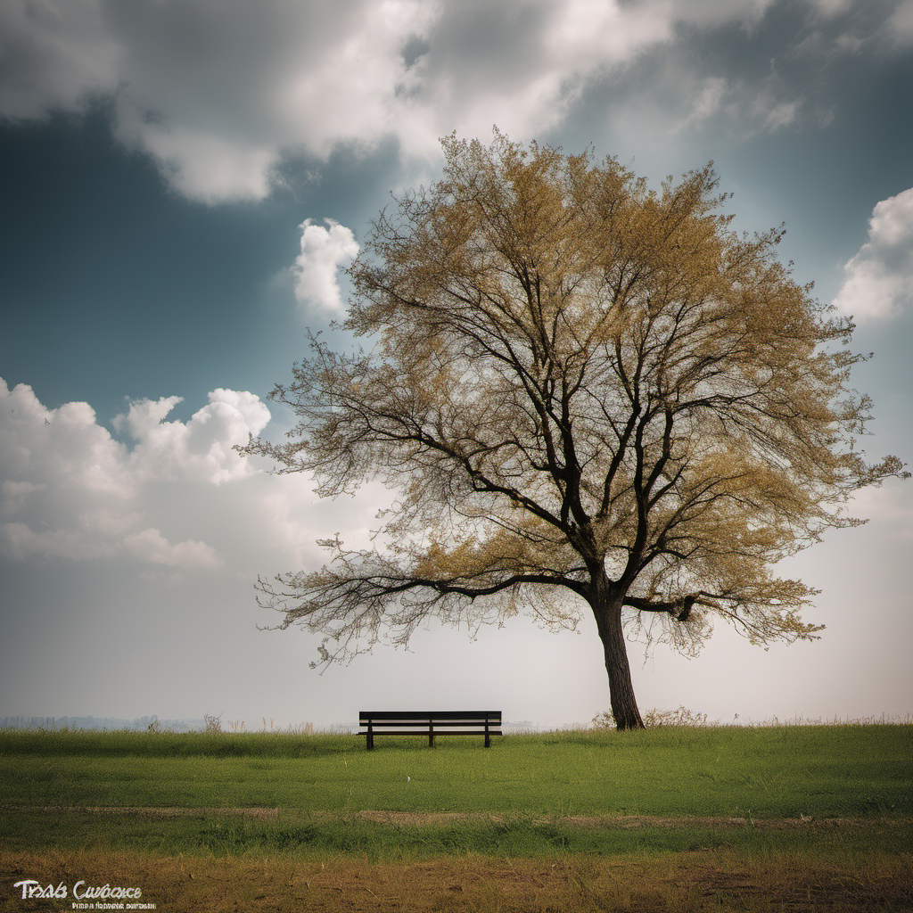 Bahane: İş Yaşamınızda Etkileyen 5 Olası Neden ve Çözümleri