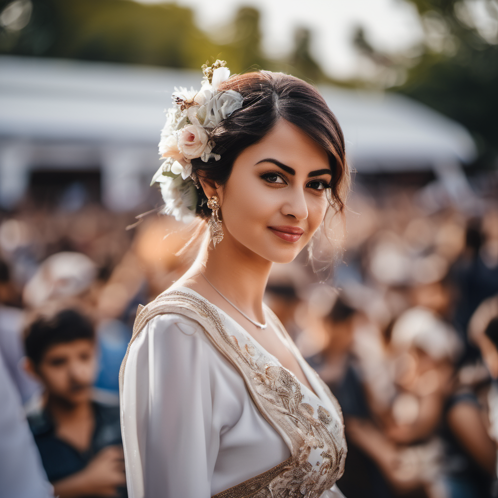 Mareşal: Arama Motorları İçin Bir İpucu