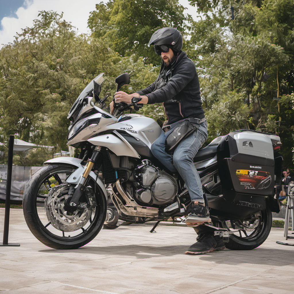 Teknofest İstanbul Kayıt: Başvuru Şartları ve Süreçleri