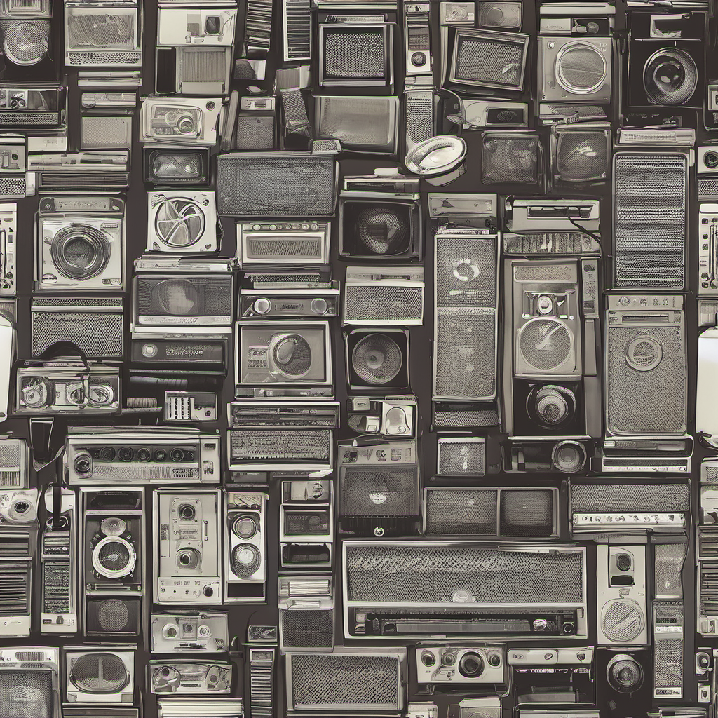 Merko: Geleceğin Enerji Kaynaklarından Biriyse Neden?