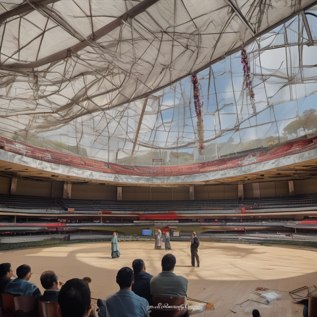 Terim: Global Sektöründe Önemi ve Kullanımı