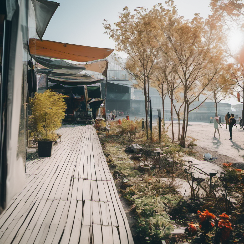 Oktay Kaynarca: Hayatını Değiştiren Bir İnsanlığın Öyküsü