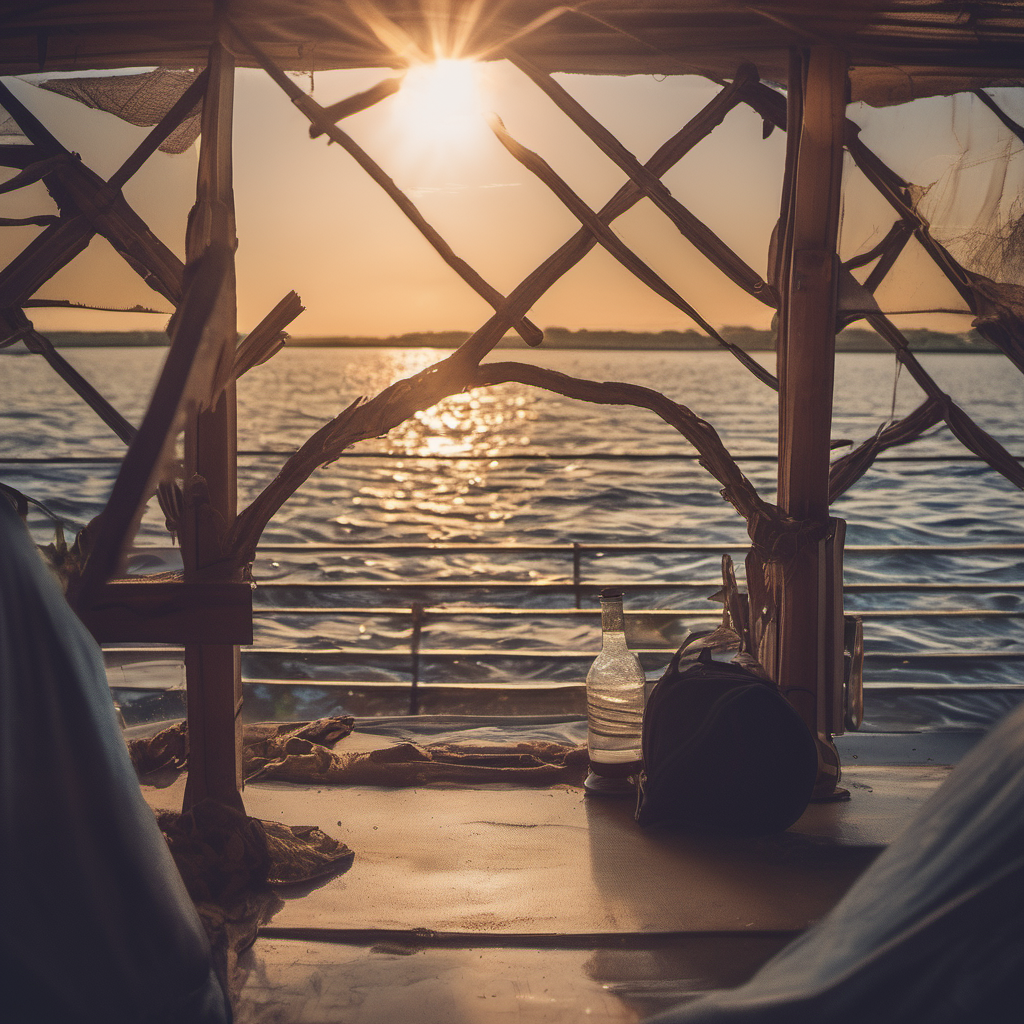 Perperişan: Global Sektörün En Büyük Sorunu