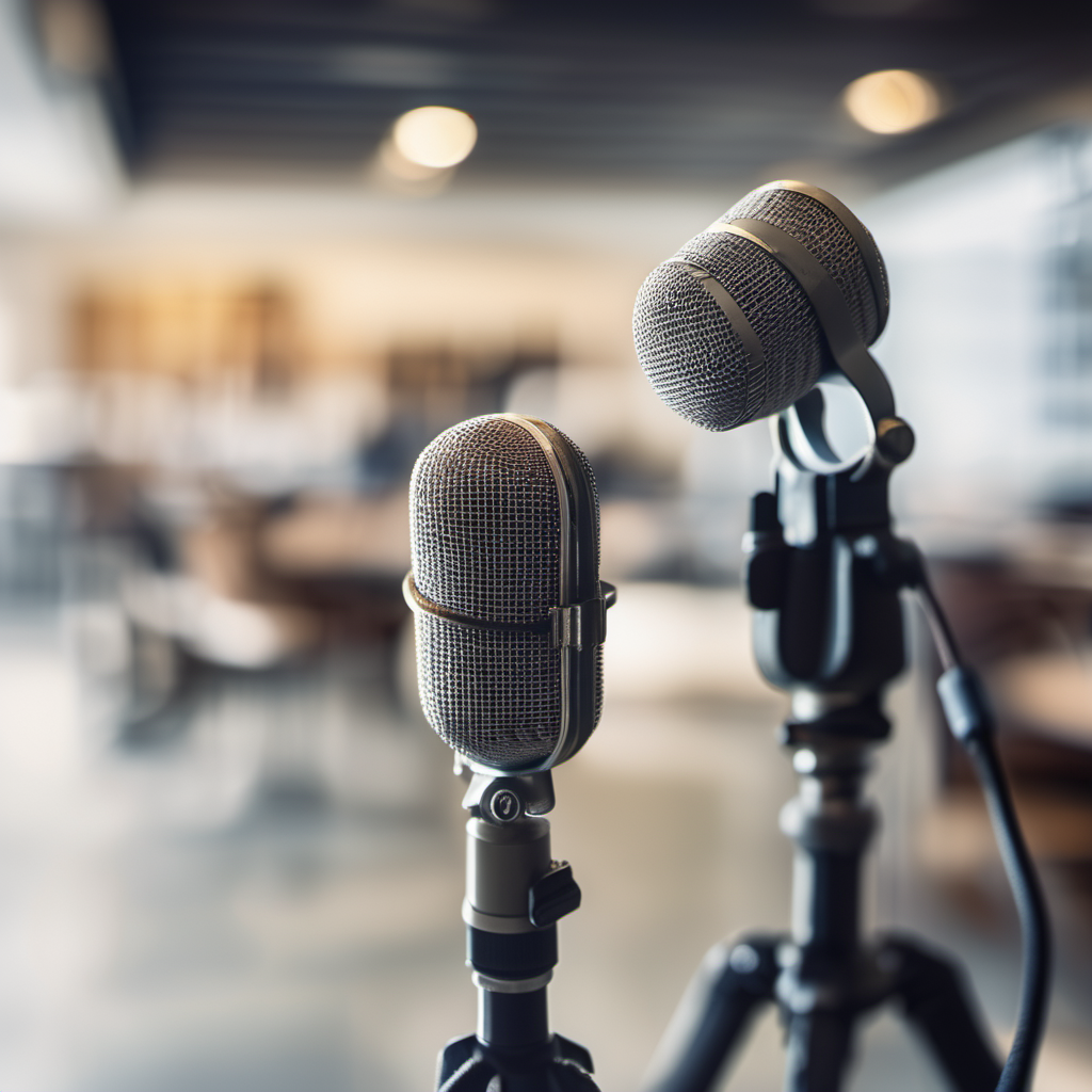 Adalet ve Lazzım: İnsanların Haklarını Koruma ve İyileştirme Çağrısı