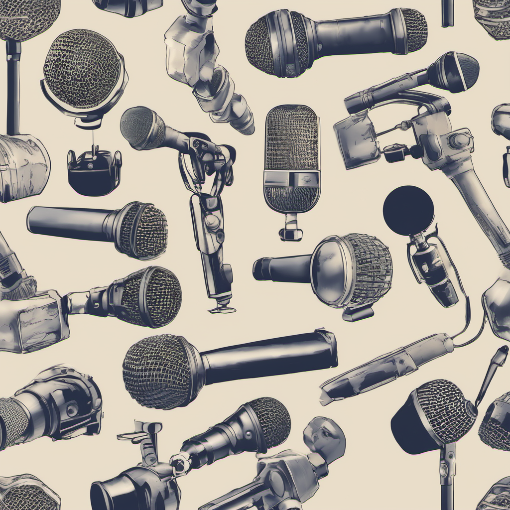 #BöyleİşOlmaz: İş Yaşamında Doğru Adım Atmak