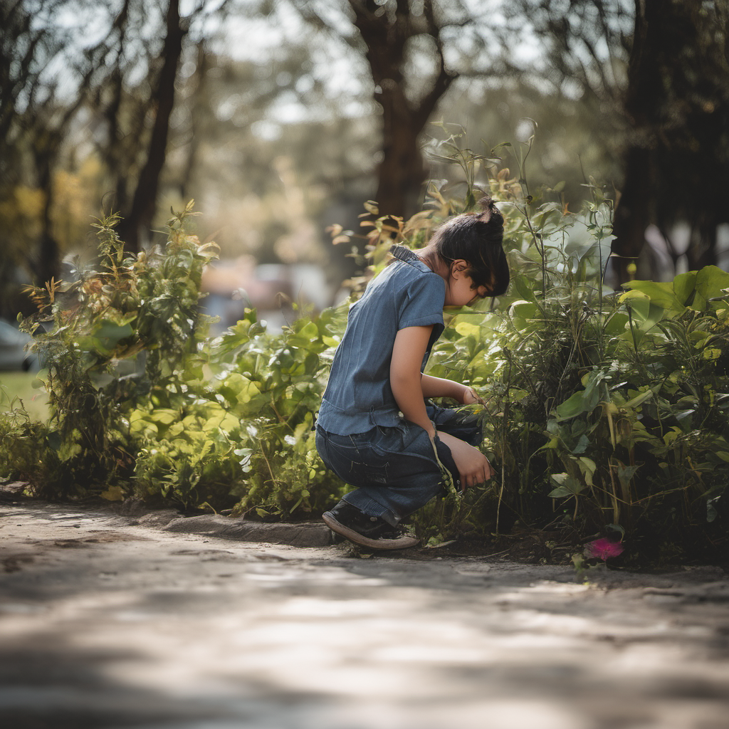 Resimli Cuma Cuma Mesajları: İnsanları Güldürmek ve Bağlantı Kurmak