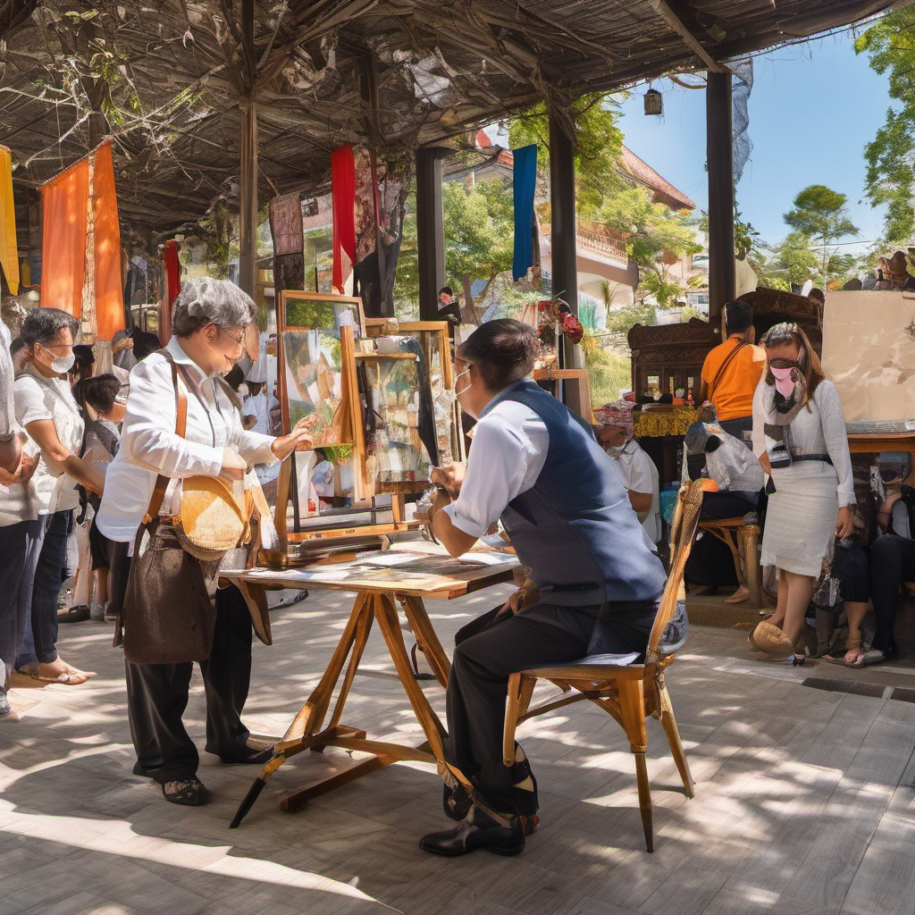 Ece Üner: Global Sektörün En İyilerinden Birini Tanıyın