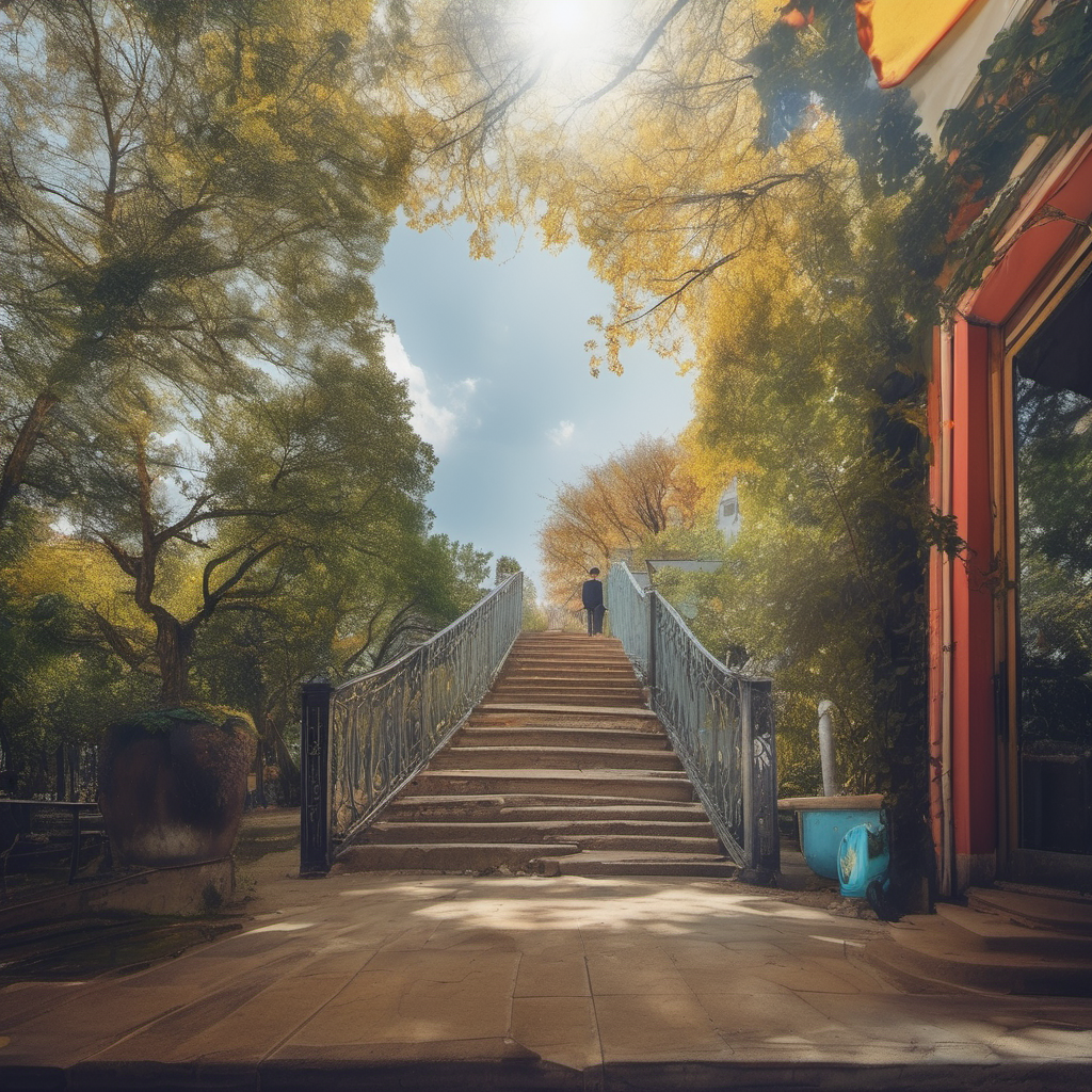 Kırıkkale Haberleri: Bölgenin En Güncel ve Önemli Haberlerini Bulun