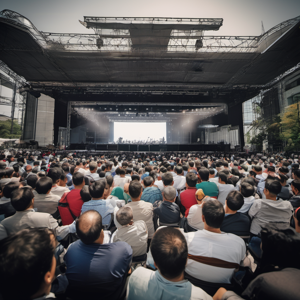 Navtex: Denizcilikte Güvenilir Haberleşme Çözümü