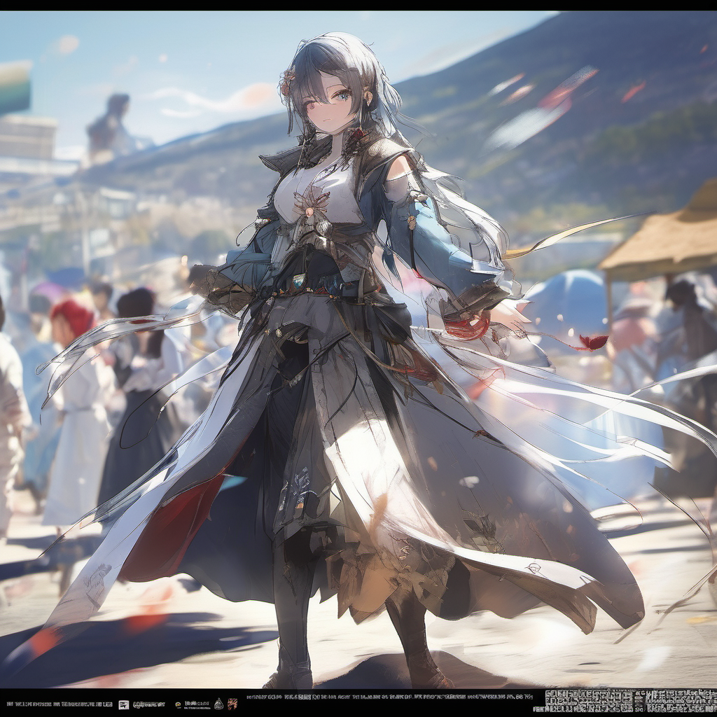 Mynet: Türkiye’nin En Büyük İnternet Sağlayıcısı