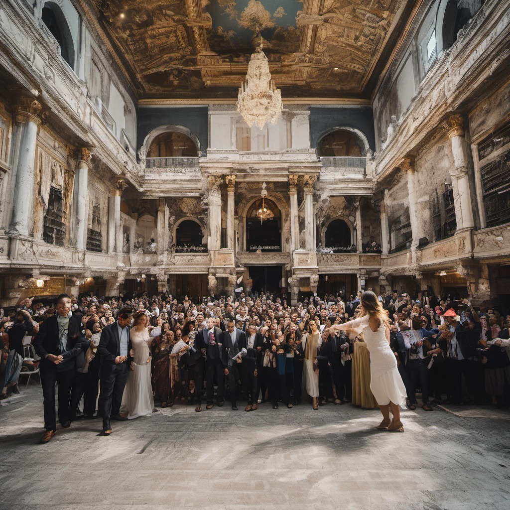 Ece Üner: Global Sektörüne Hitap Eden Bir İsim