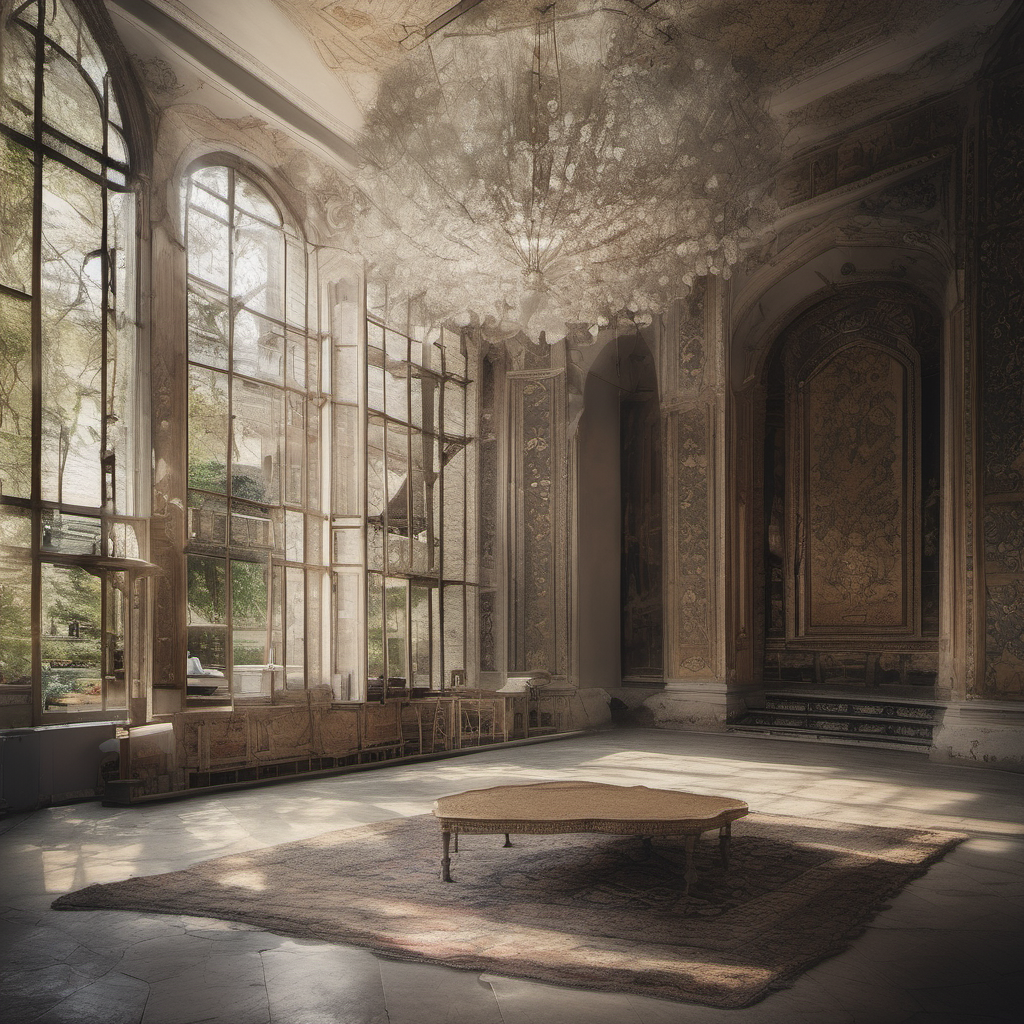 19 Eylül Cuma Hutbesi: İnsanlığın Birlikte Geleceği İçin Çağrı