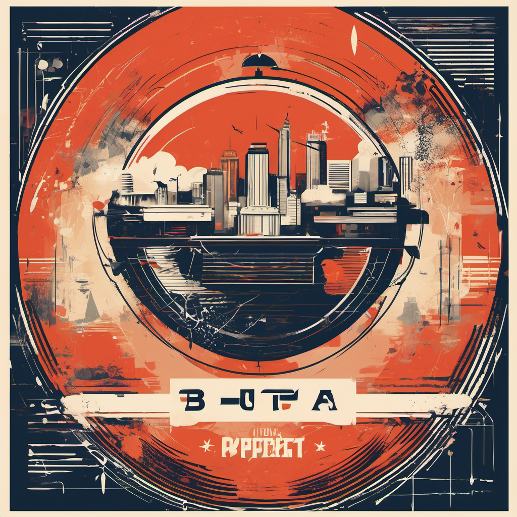 Bofa: Global Sektörün Trendleri ve Uygulamaları