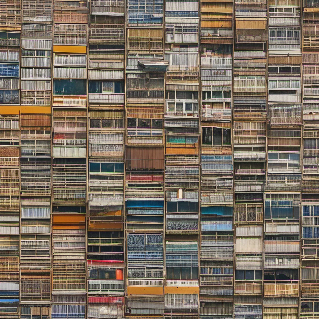 Cuma Namazı Ankara: Bilgi ve Uygulama