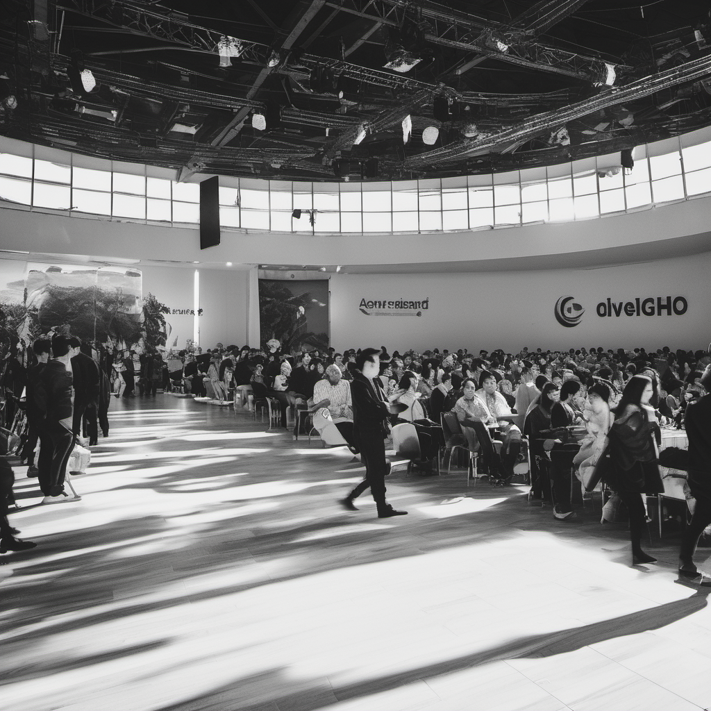 Avrupa’daki SEO Stratejileri: Global Sektöre Uyum