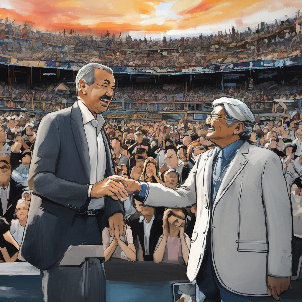 Zülfü Livaneli: Türk Edebiyatının Şair ve Yazarı