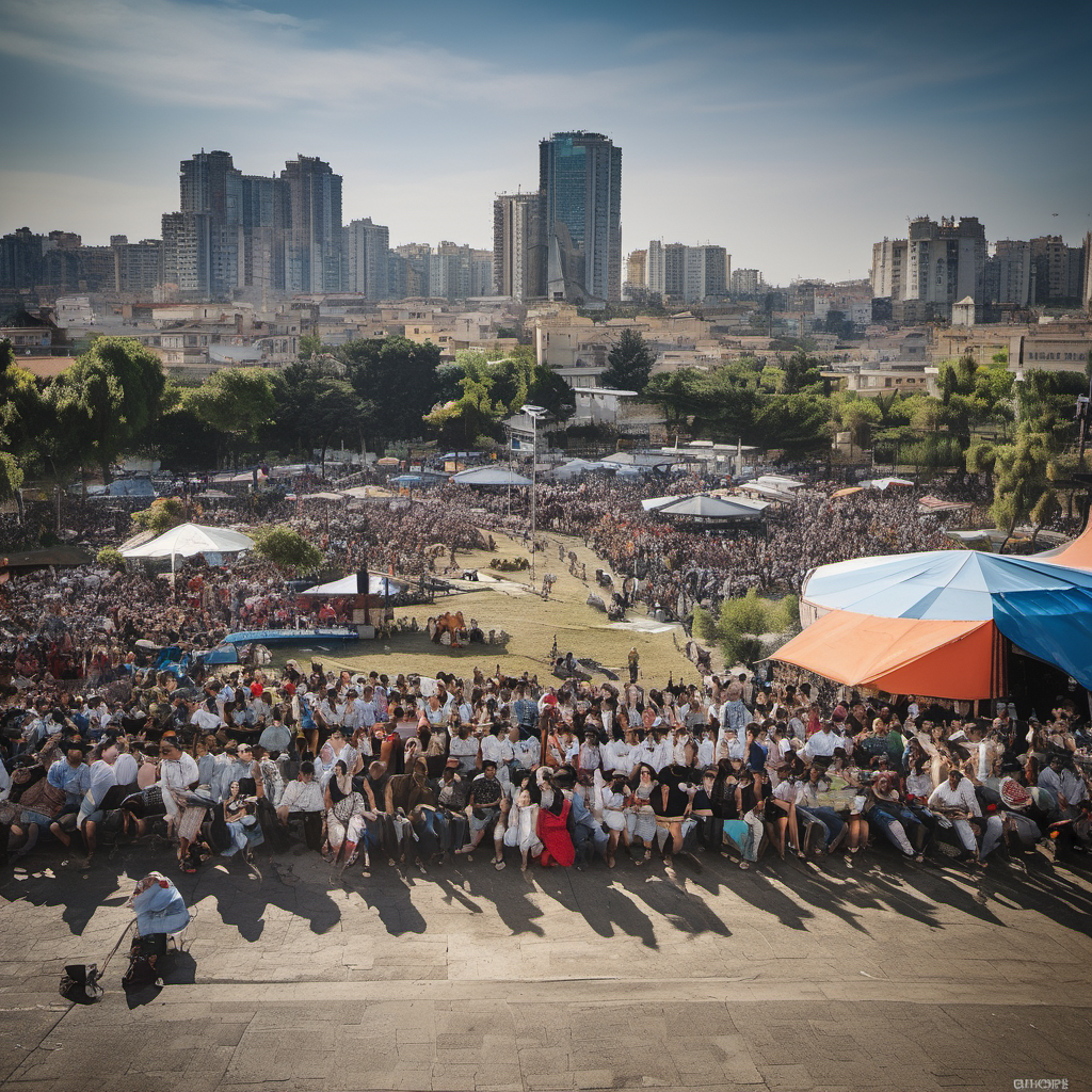 Halef Oyuncular: Oyunun Gerçek Oyuncuları