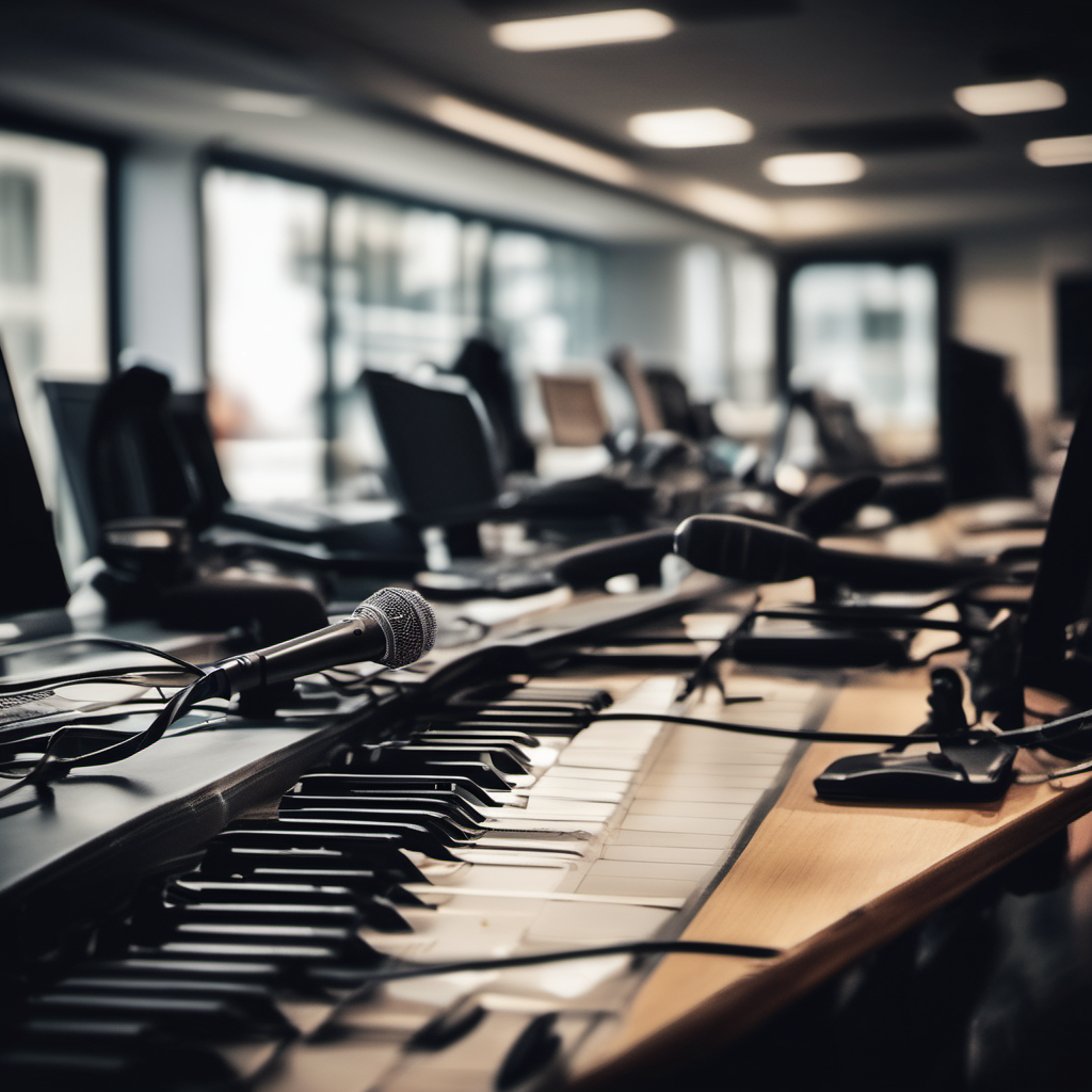 Alanya’da Yaşanan Trendler: #AlanyaYanıyor