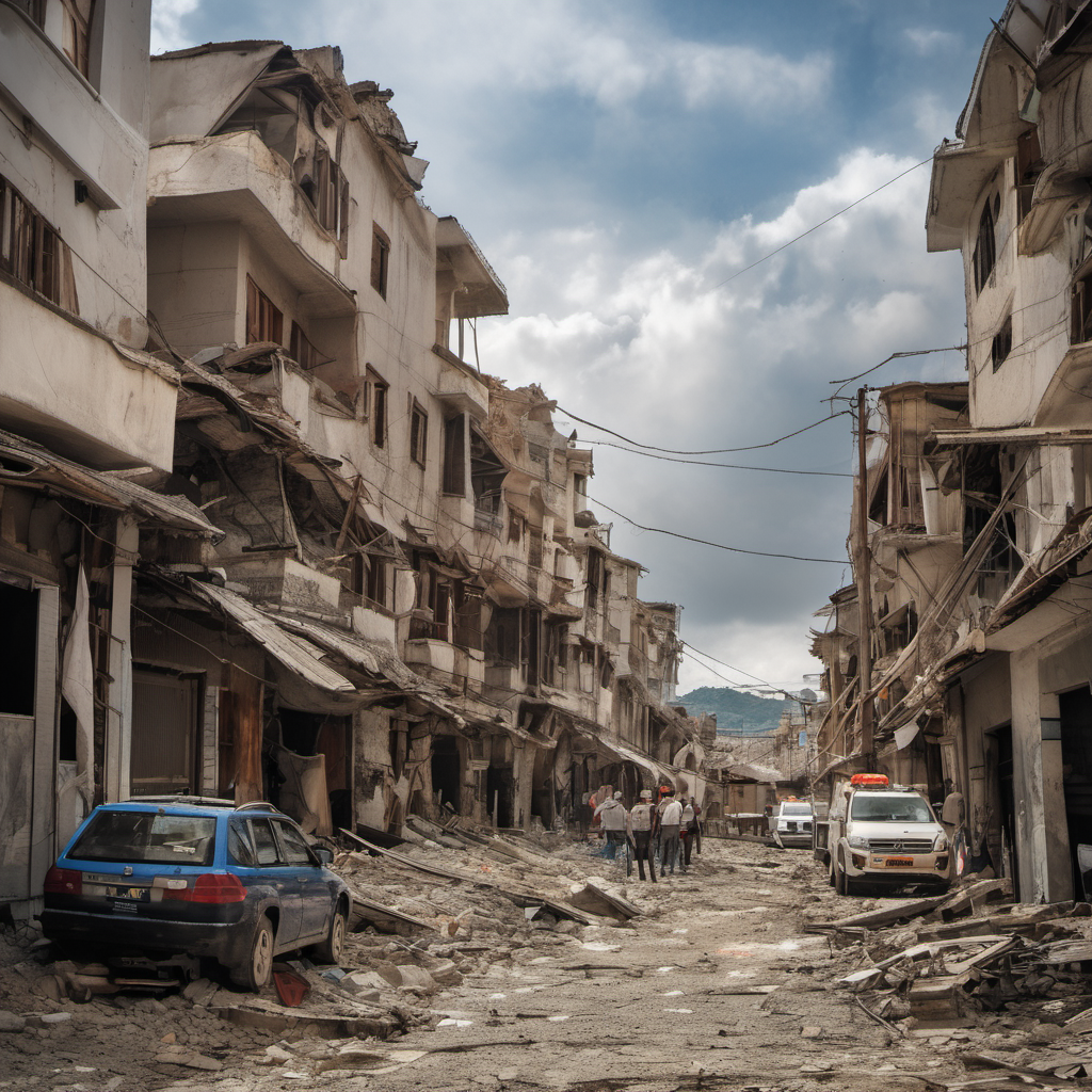 İz Su Yönetimi: Sağlıklı ve Çevresel Sorumluluklılık