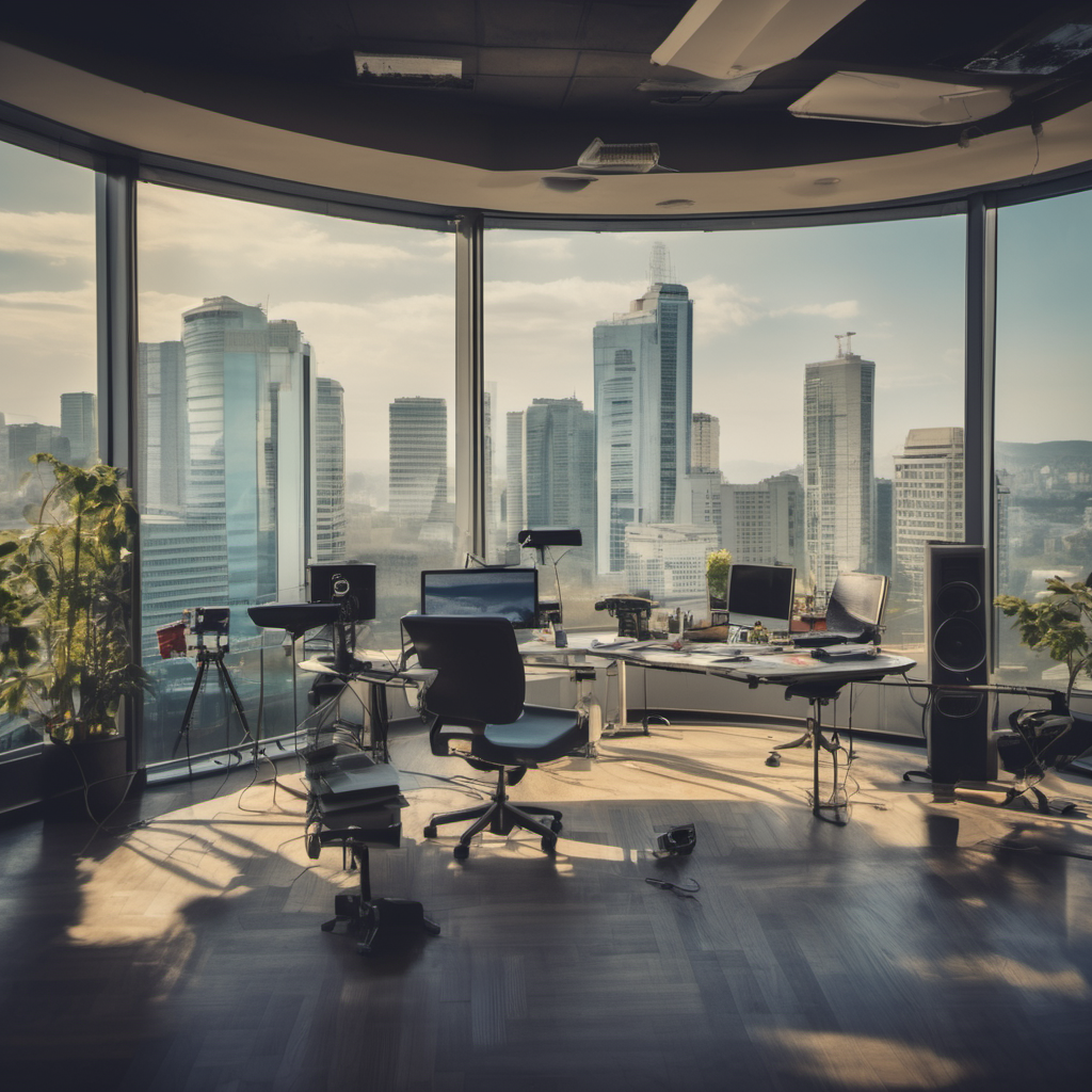 Dünkü: Geçmişten Öğrenmek ve Geleceğe Hazırlanmak