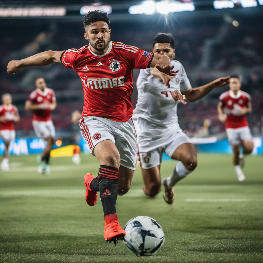 Frankfurt Havalimanı: Seyahat Edin, Şehir Keşfet