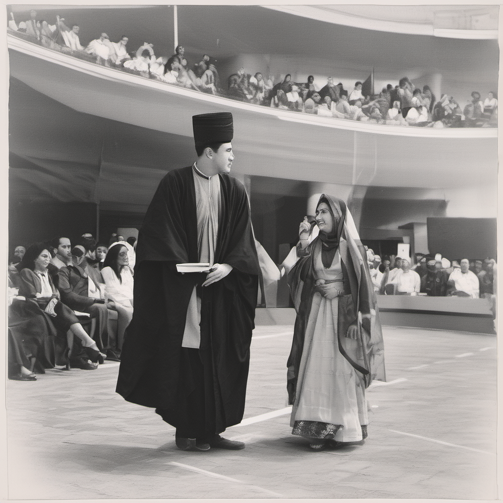 Yemiş: Sağlıklı ve Lezzetli Bir Seçenek