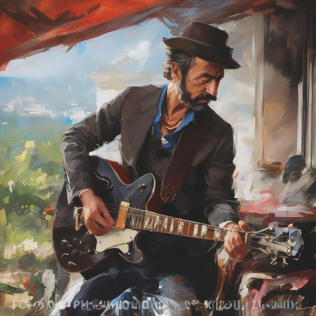 Semiramis Pekkan: Türk Müziğin En Büyük İconlarından Biri