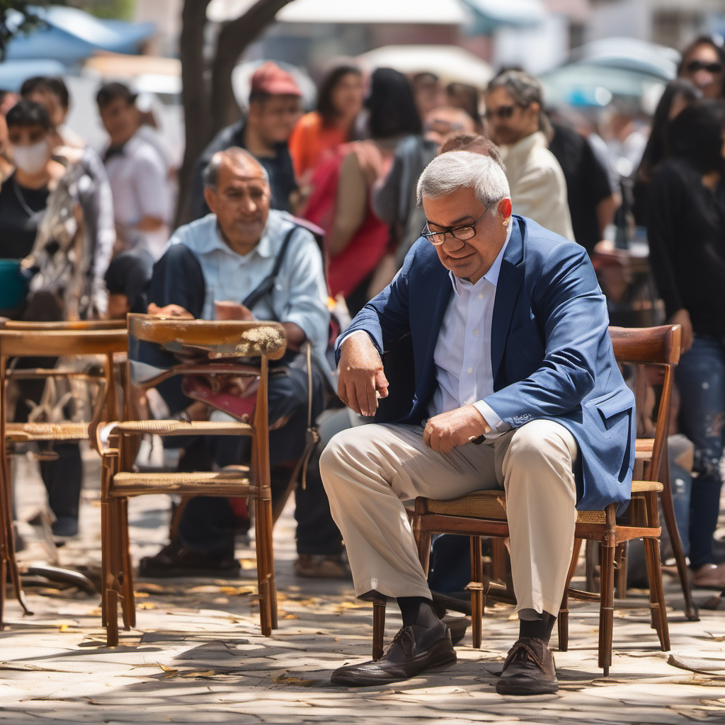 Bursa Öğle Namazı Saatleri ve Camileri