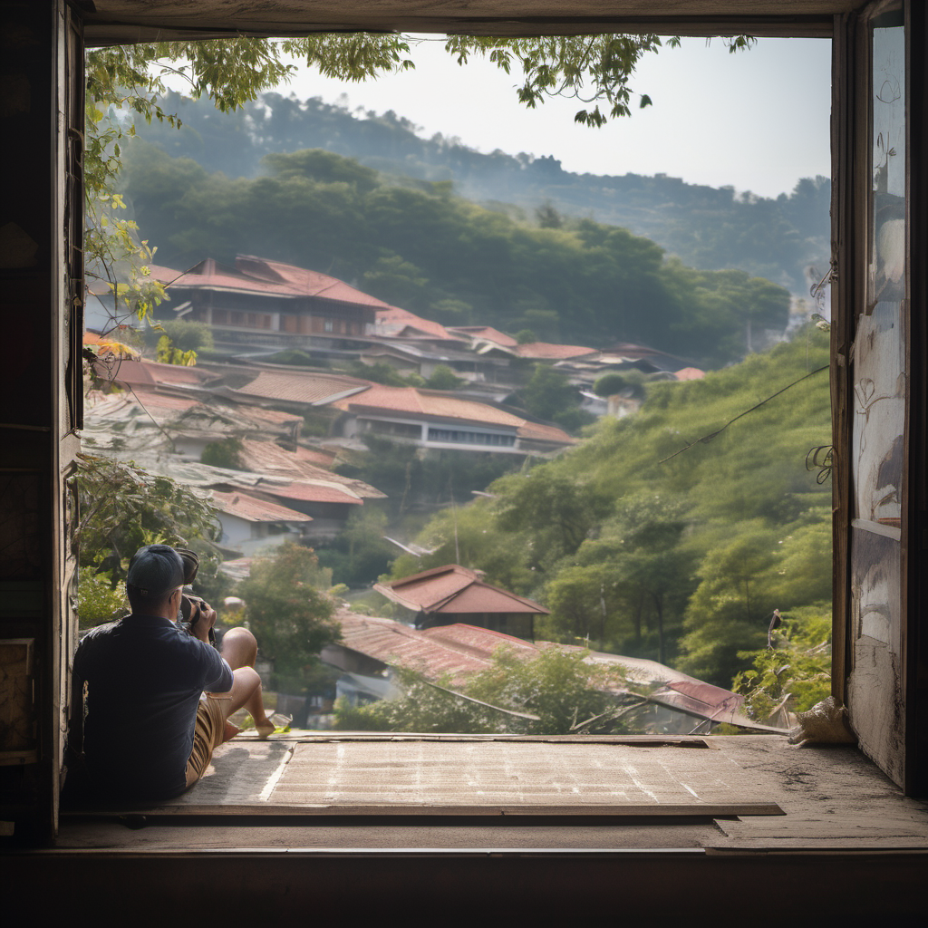 Varsa: Global Sektöründe Bir Sorun Mümkün Mü?