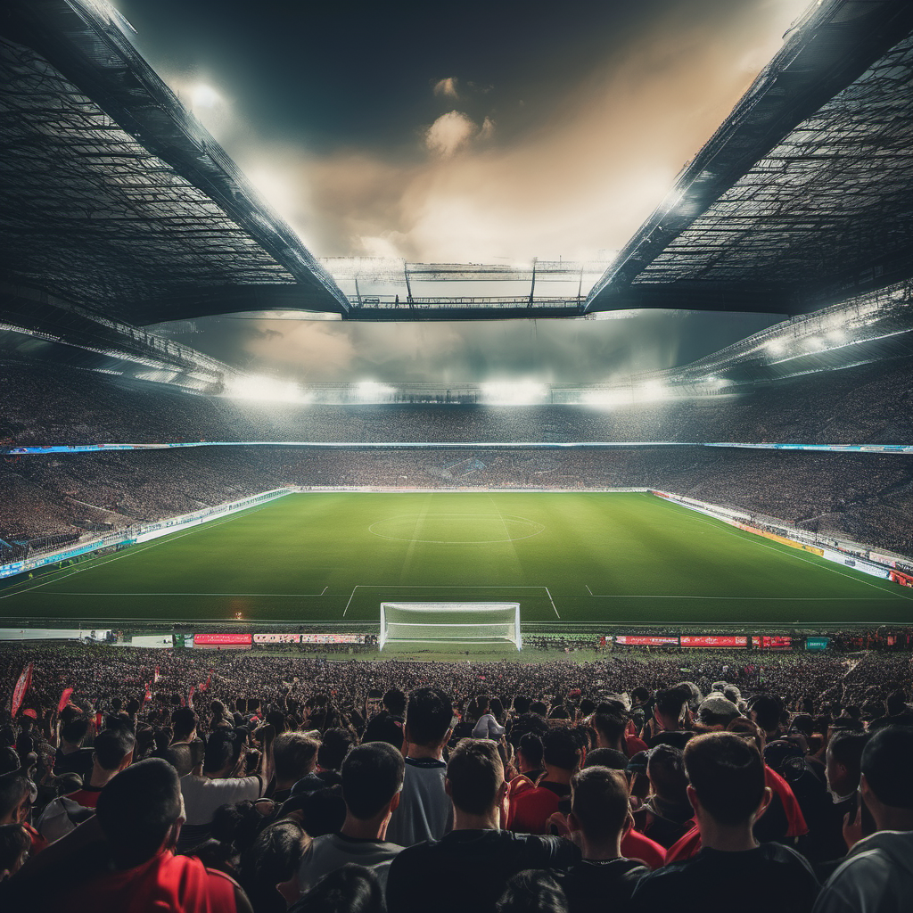 Serikspor – Bandırmaspor Maçı: Analiz ve Öngörüler