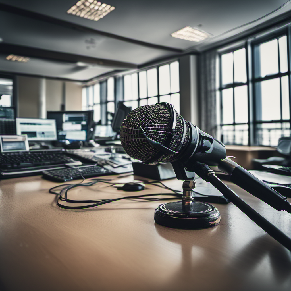 Dayanışma Buluşmaları: İş Dünyası için Bir Dönüm Noktası