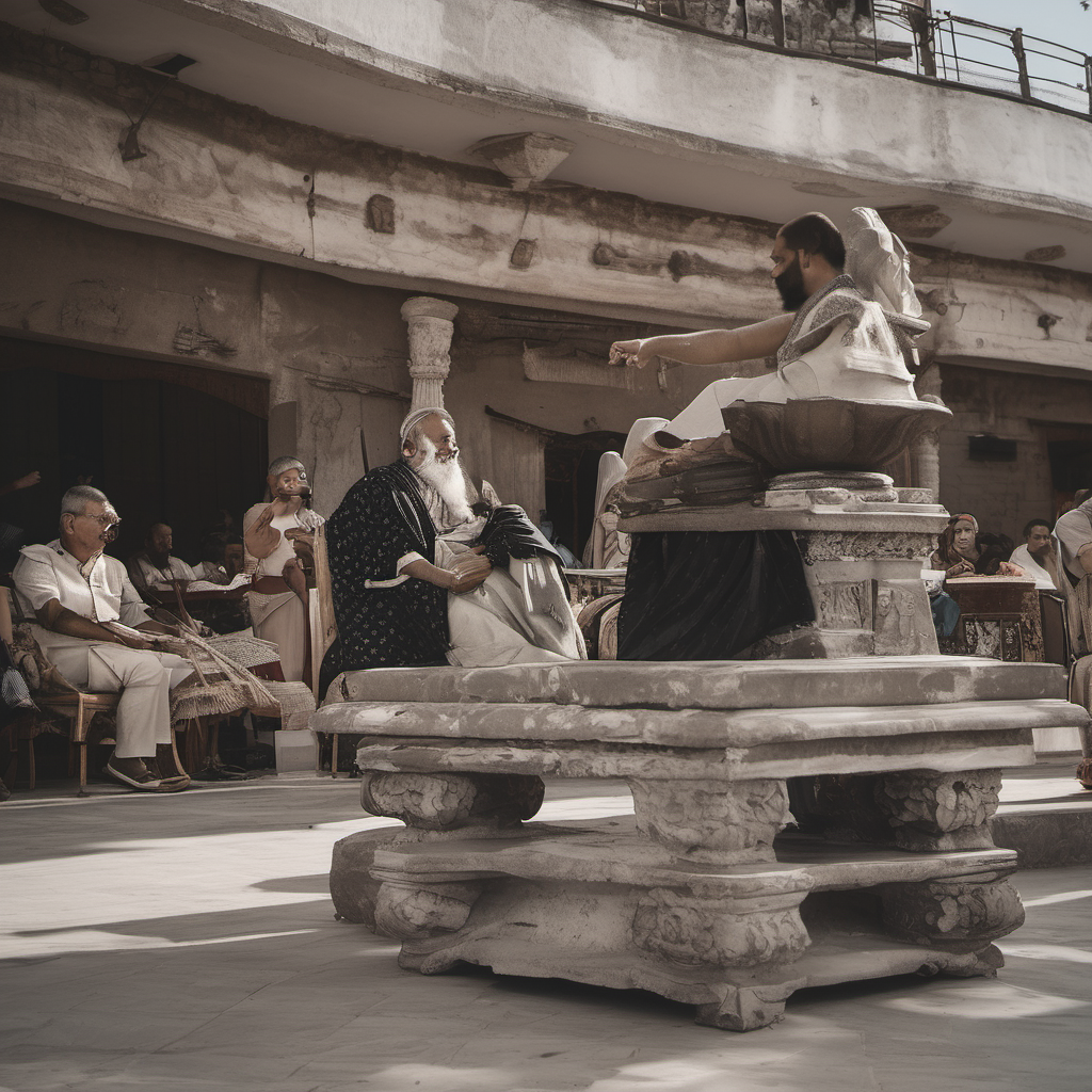 Bardacık: Sağlıklı Yaşamın Anahtarı