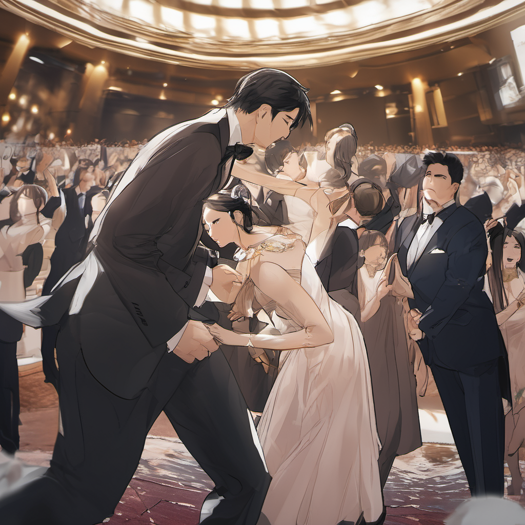 Bahis: Global Sektörünün Gizli Dünyası