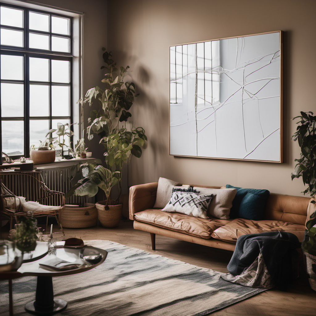 Valimiz Sn: Global Sektörüne Hitap Eden SEO Uyumlu Bir İmaj